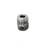 NOVA ISNS Chuck Insert 5/8" Plainbore (shopsmith type) - Image 2