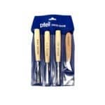 Starter Carving Set (Series D) by Pfeil Swiss Made - Image 2