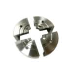 NOVA PJSN Power Grip Jaw Set, Deep Grip (100mm) - Image 3