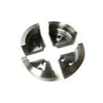 NOVA PJSN Power Grip Jaw Set