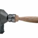 NOVA PJSN Power Grip Jaw Set, Deep Grip (100mm) - Image 2