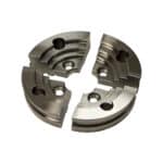 NOVA JS75N Step Jaw Set - Image 2