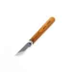 #10 Kerb Chip Carving Knife by Pfeil