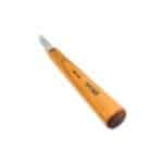 #10 Kerb Chip Carving Knife by Pfeil - Image 3