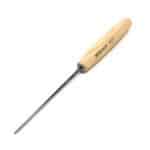 #11 Veiner Sweep Gouges by Pfeil Swiss Made - Image 31