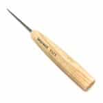 #11 Veiner Sweep Gouges by Pfeil Swiss Made - Image 30