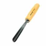 #11 Veiner Sweep Gouges by Pfeil Swiss Made - Image 26
