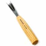 #11 Veiner Sweep Gouges by Pfeil Swiss Made - Image 25