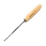 #11 Veiner Sweep Gouges by Pfeil Swiss Made - Image 22