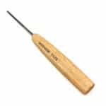 #11 Veiner Sweep Gouges by Pfeil Swiss Made - Image 21