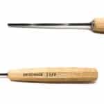 #11 Veiner Sweep Gouges by Pfeil Swiss Made - Image 20