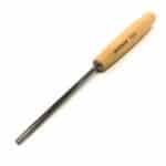 #11 Veiner Sweep Gouges by Pfeil Swiss Made - Image 19