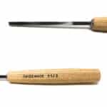 #11 Veiner Sweep Gouges by Pfeil Swiss Made - Image 17