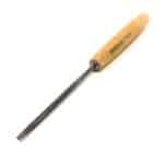 #11 Veiner Sweep Gouges by Pfeil Swiss Made - Image 16