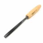 #11 Veiner Sweep Gouges by Pfeil Swiss Made - Image 10