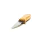 #12 Kerb Chip Carving Knife by Pfeil - Image 4