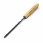 #17 Staehli Gouge by Pfeil - Image 4