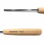 #17 Staehli Gouge by Pfeil - Image 5