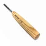 #17 Staehli Gouge by Pfeil - Image 3