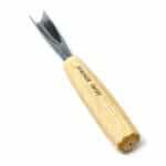 #18 Schaller Gouge by Pfeil - Image 2