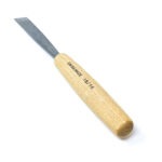 #1S Double Bevel Skew Chisels by Pfeil Swiss Made - Image 13