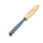 #1S Double Bevel Skew Chisels by Pfeil Swiss Made - Image 14