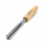 #22 Wing Parting Tools by Pfeil