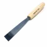 #2 Sweep Gouges by Pfeil Swiss Made