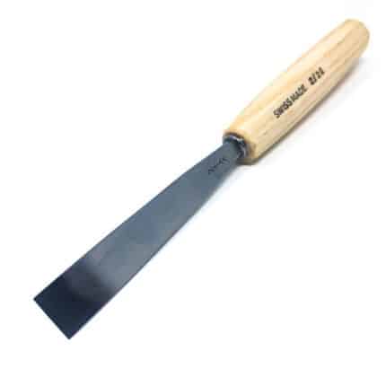 #2 Sweep Gouges by Pfeil Swiss Made
