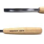 #23 Macaroni Tools by Pfeil - Image 2