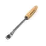 #25 Reverse Bent Gouges by Pfeil - Image 7