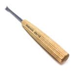 #25 Reverse Bent Gouges by Pfeil - Image 3