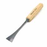 #3F Fishtail Tools by Pfeil Swiss Made