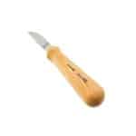 #4 Kerb Chip Carving Knife by Pfeil - Image 2