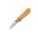 #4 Kerb Chip Carving Knife by Pfeil