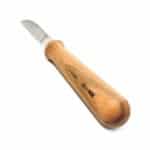 #4 Kerb Chip Carving Knife by Pfeil - Image 6