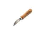 #4 Kerb Chip Carving Knife by Pfeil - Image 7