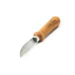#4 Kerb Chip Carving Knife by Pfeil - Image 8