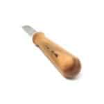 #4 Kerb Chip Carving Knife by Pfeil - Image 9