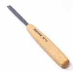 #5 Sweep Gouges by Pfeil Swiss Made - Image 26