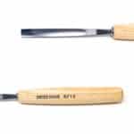 #5 Sweep Gouges by Pfeil Swiss Made - Image 24