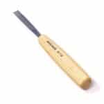 #5 Sweep Gouges by Pfeil Swiss Made - Image 23