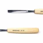 #5 Sweep Gouges by Pfeil Swiss Made - Image 21