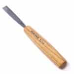 #5 Sweep Gouges by Pfeil Swiss Made - Image 20