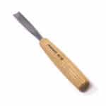 #5 Sweep Gouges by Pfeil Swiss Made - Image 17