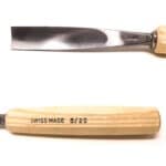 #5 Sweep Gouges by Pfeil Swiss Made - Image 13
