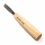 #5 Sweep Gouges by Pfeil Swiss Made - Image 11
