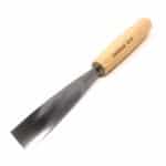 #5 Sweep Gouges by Pfeil Swiss Made - Image 9