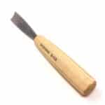 #5 Sweep Gouges by Pfeil Swiss Made - Image 8