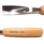 #5 Sweep Gouges by Pfeil Swiss Made - Image 7